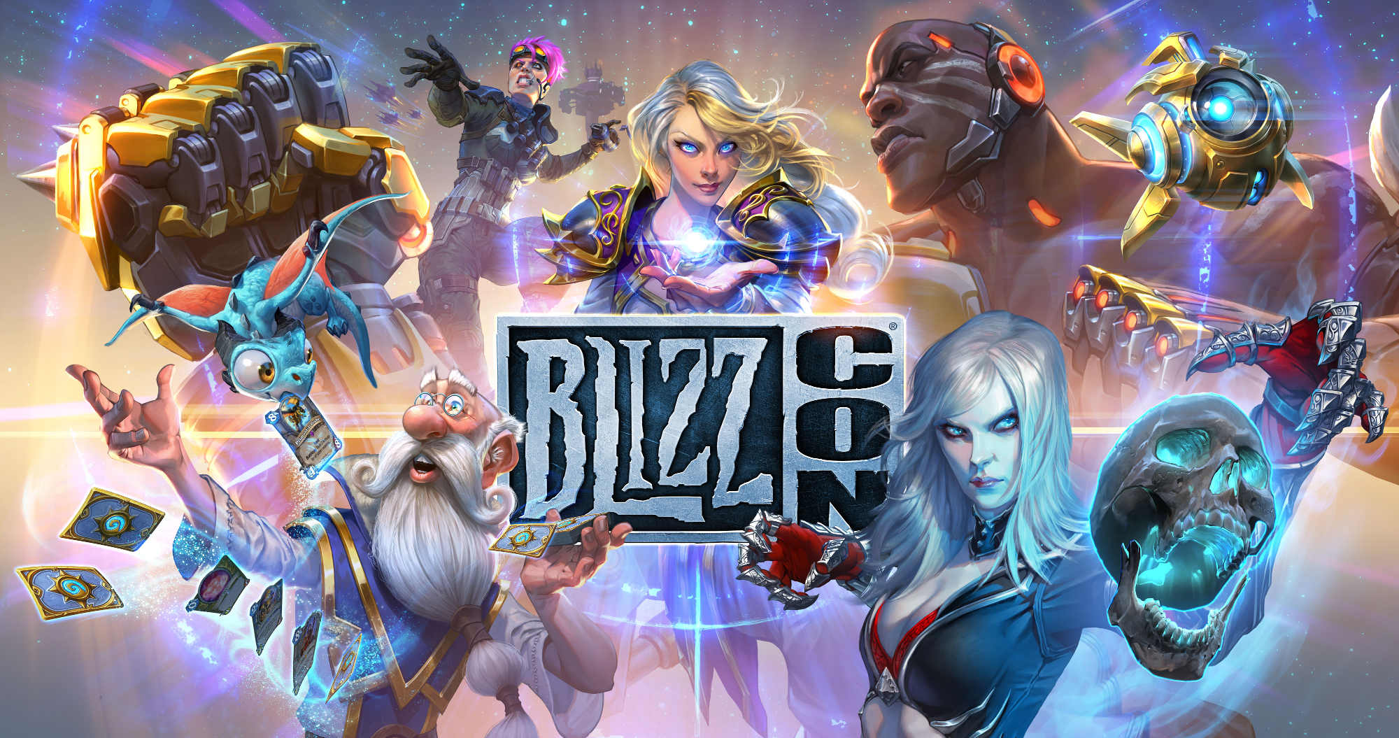 Blizzcon2017_keyart_horitzontal_002